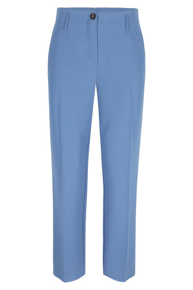 Mayerline - Broek - Camden - Tourmaline