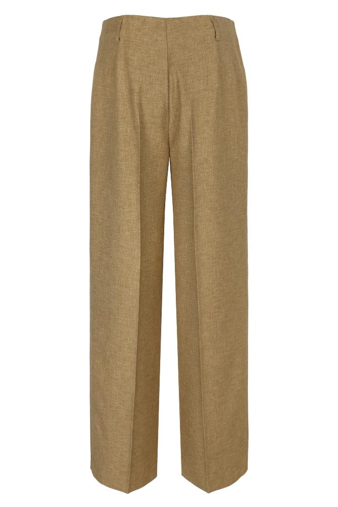 Mayerline - Pantalon - Camila1 - Tanzine