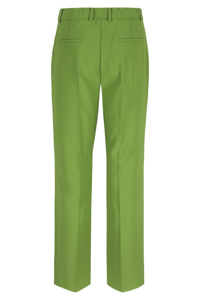 Mayerline - Broek - Cane - Woodbine