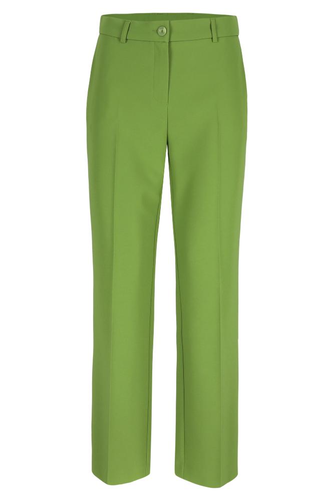 Mayerline - Broek - Cane - Woodbine