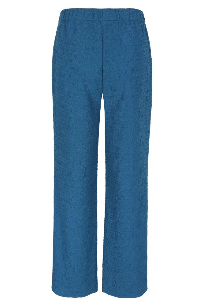 Mayerline - Broek - Carmona - Duck