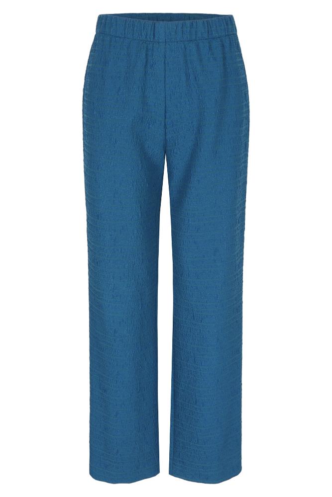 Mayerline - Broek - Carmona - Duck