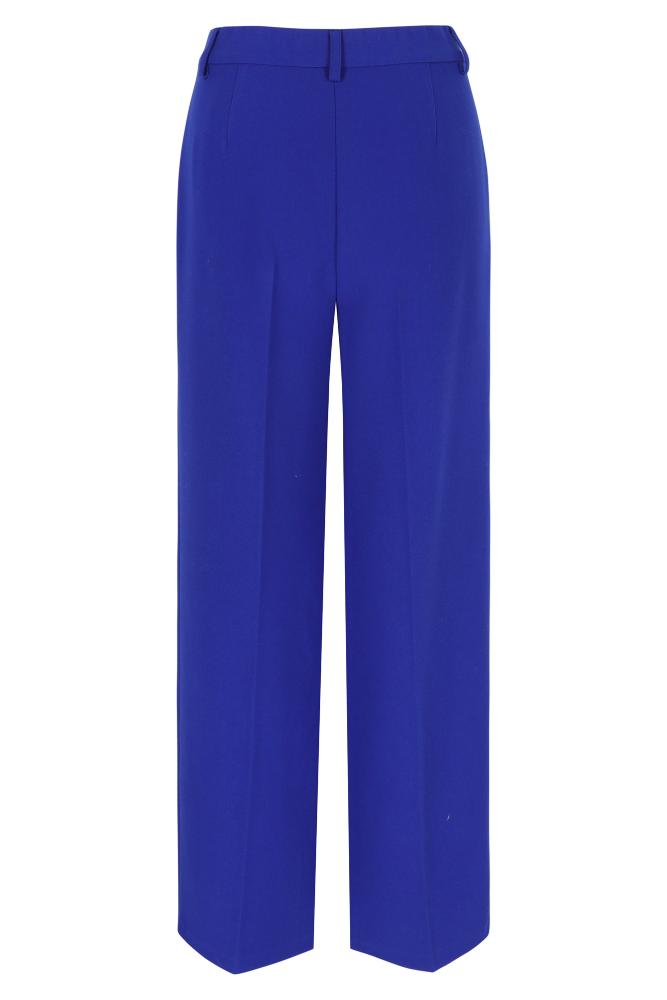 Mayerline - Broek - Carona - Mazarine Blue