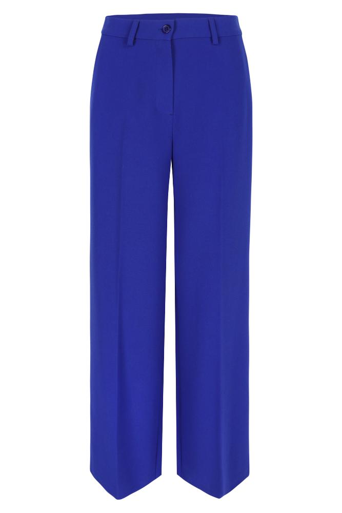 Mayerline - Broek - Carona - Mazarine Blue