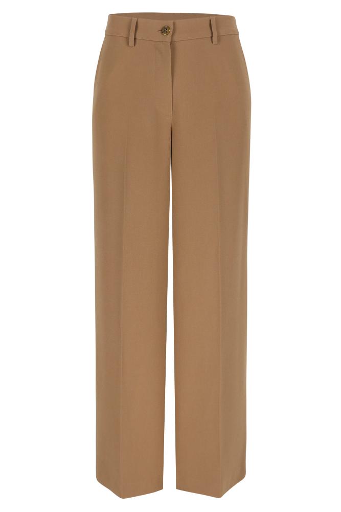 Mayerline - Pantalon - Carona - Rawhide