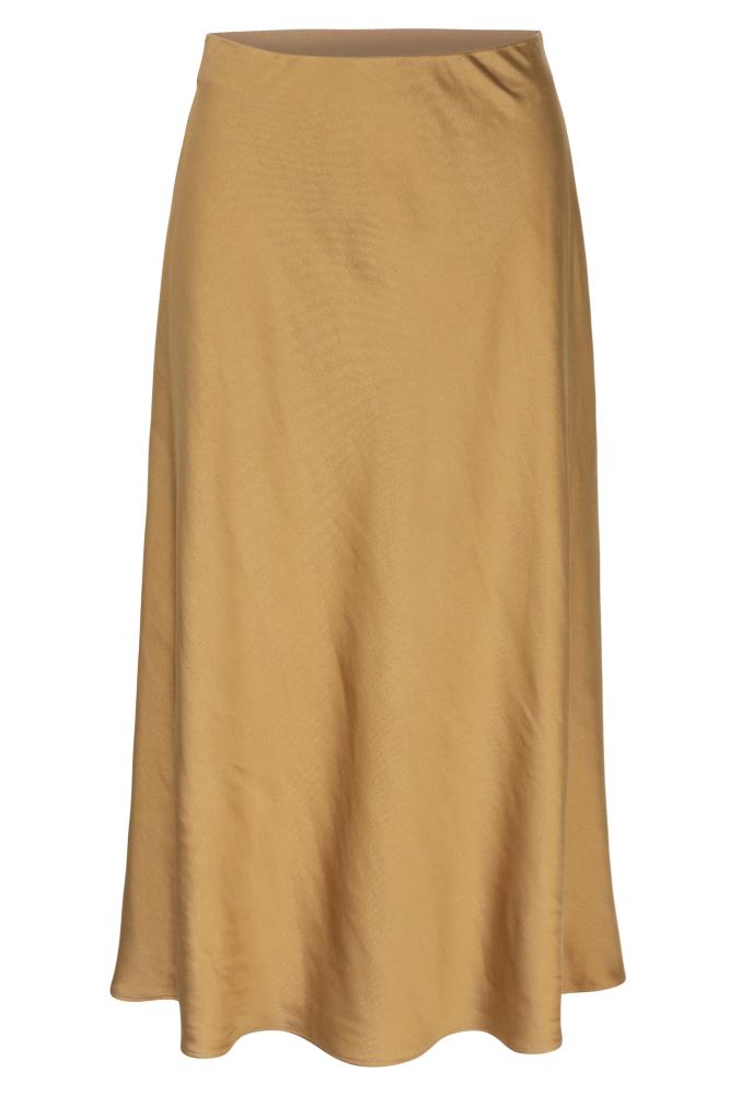 Mayerline - Lange Rok - Chaia - Tanzine