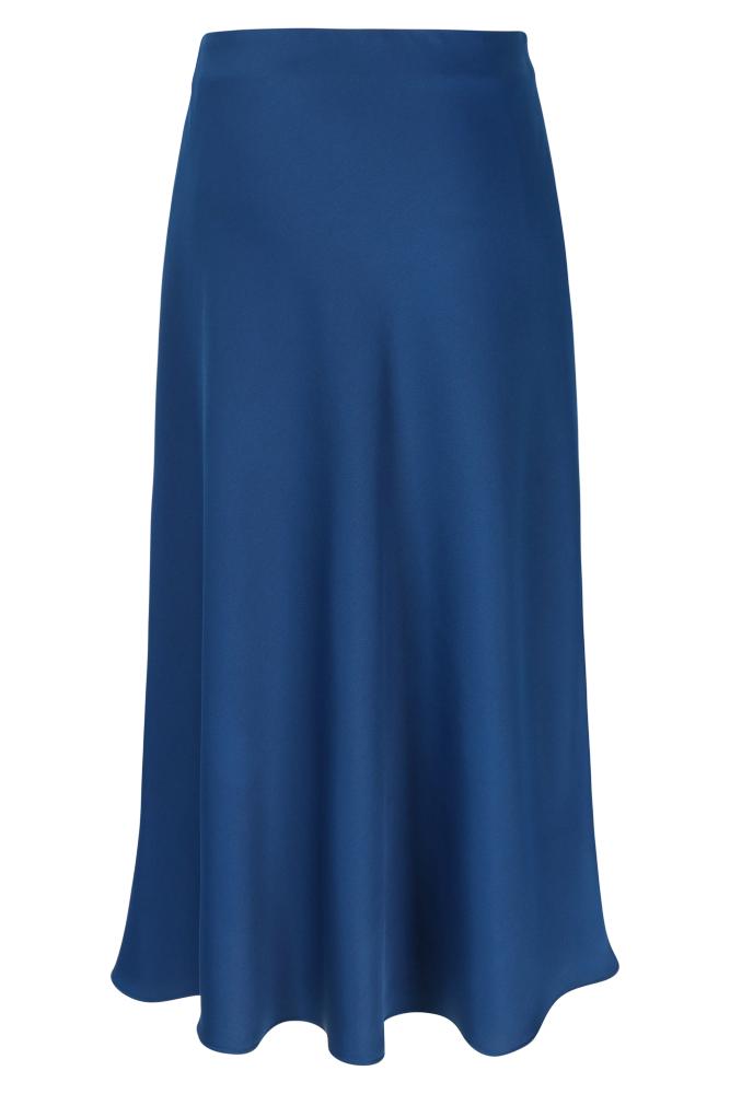 Mayerline - Lange Rok - Chaia - Poseidon