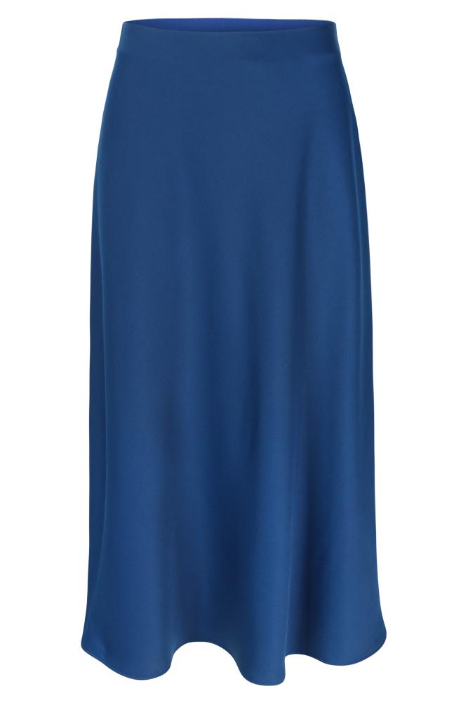 Mayerline - Lange Rok - Chaia - Poseidon