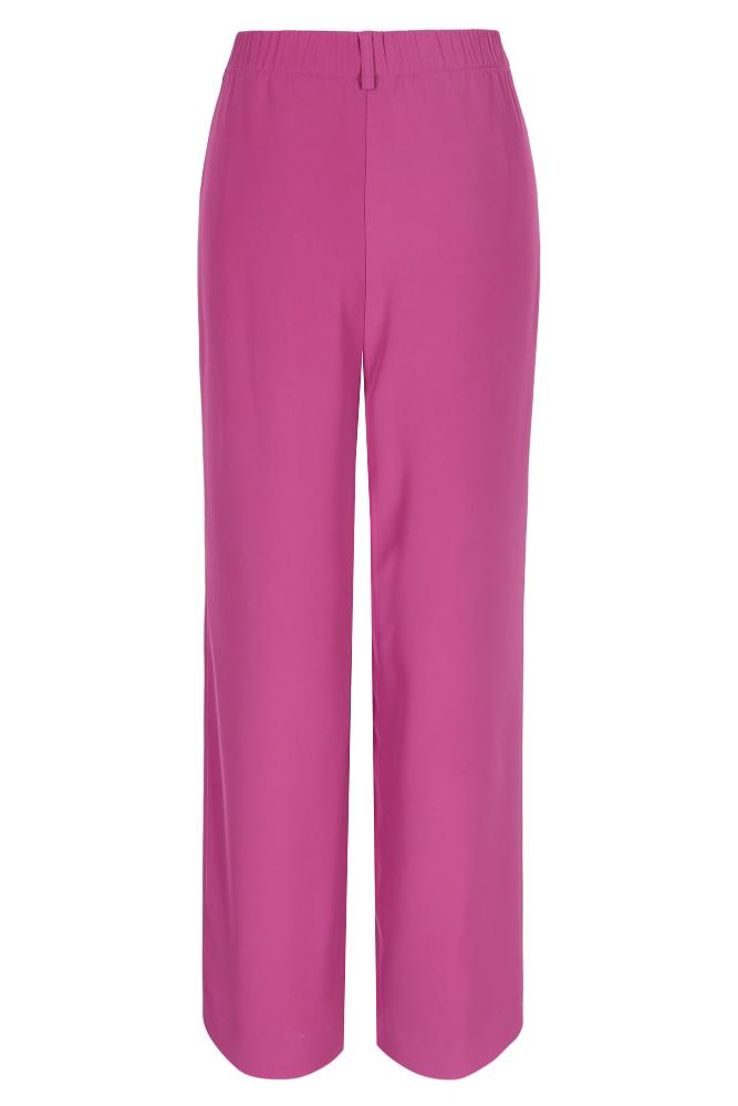 Mayerline - Broek - Chimay2 - Soft Rose
