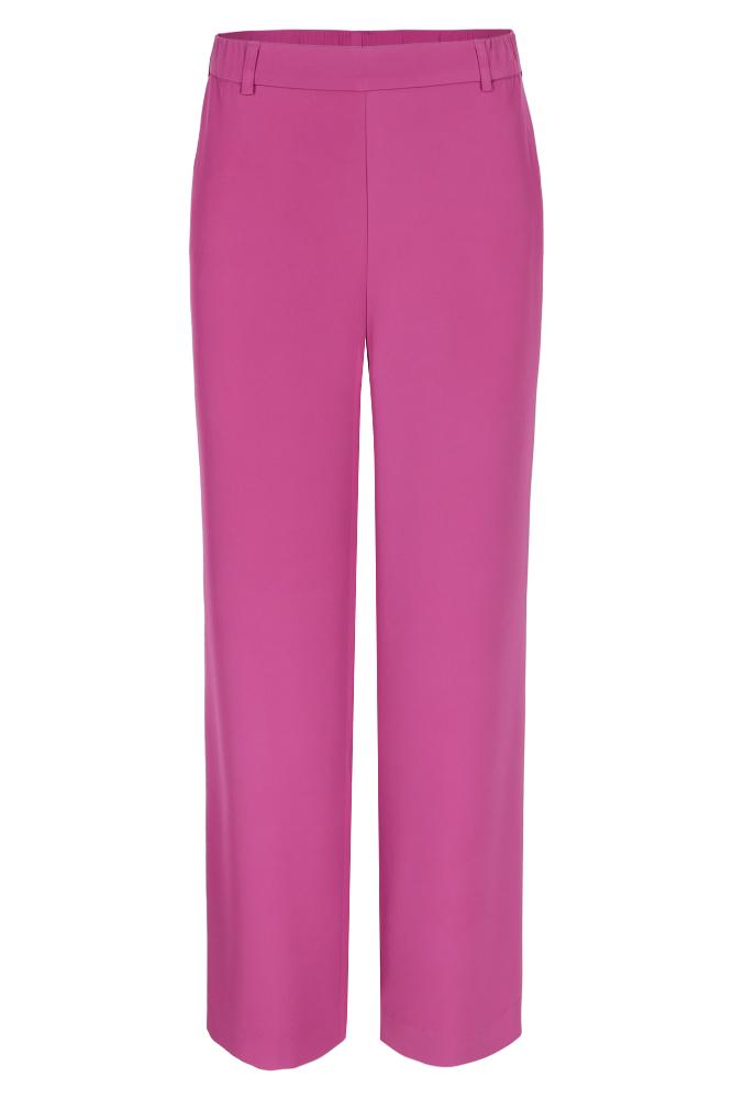 Mayerline - Broek - Chimay2 - Soft Rose