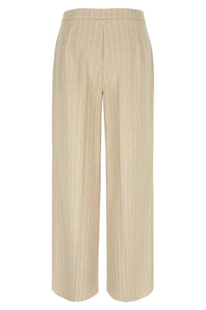 Mayerline - Broek - Comy - Tanzine