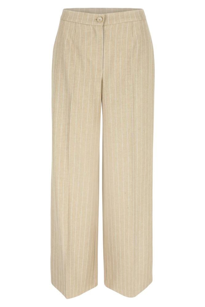 Mayerline - Broek - Comy - Tanzine