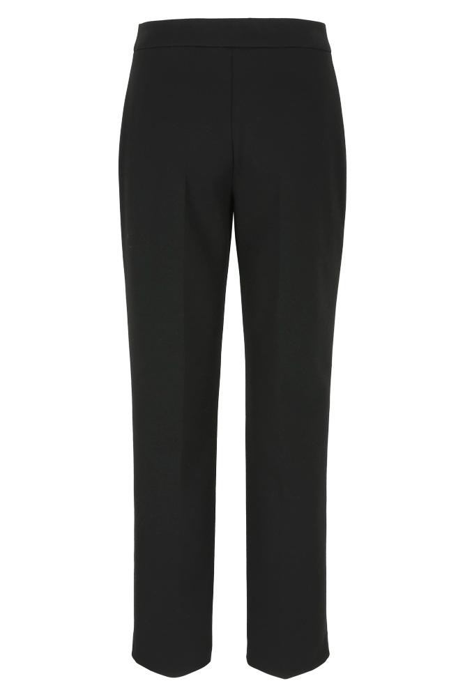 Mayerline - Pantalon - Conchana - Black Beauty