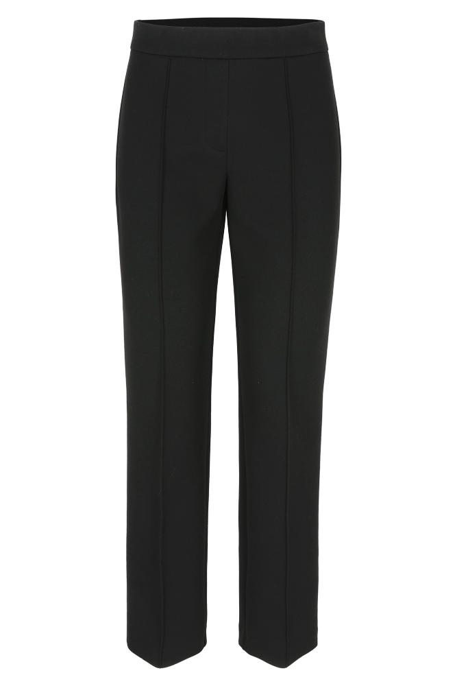 Mayerline - Pantalon - Conchana - Black Beauty