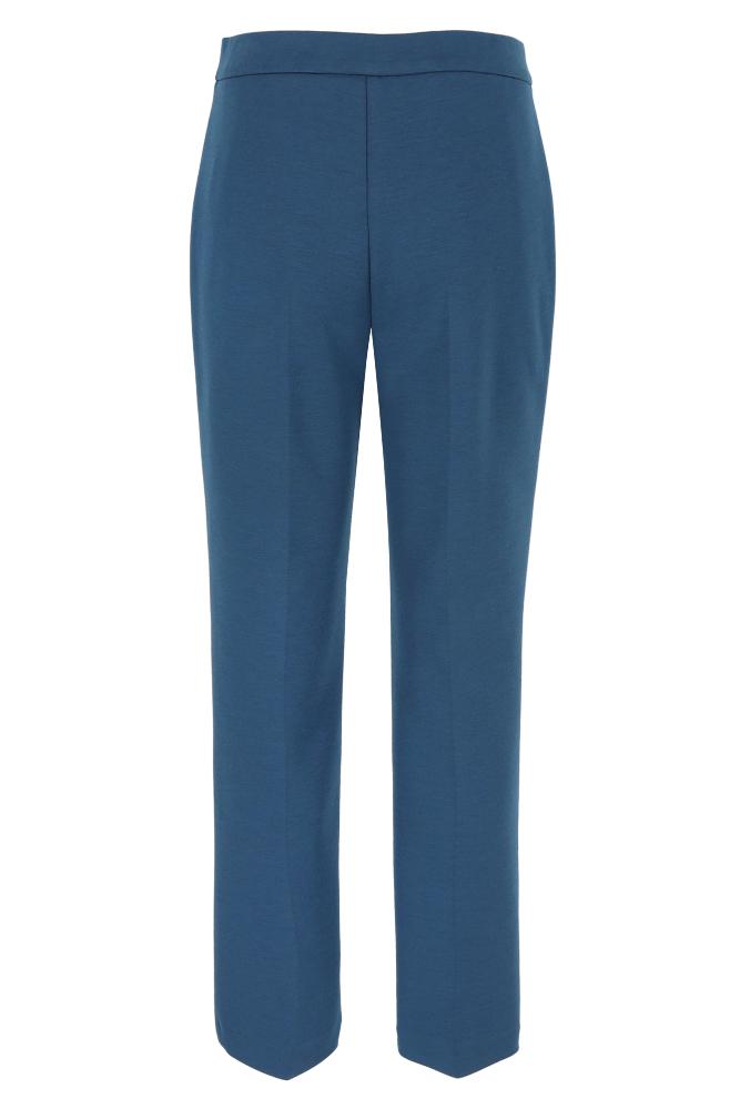 Mayerline - Broek - Conchana - Duck
