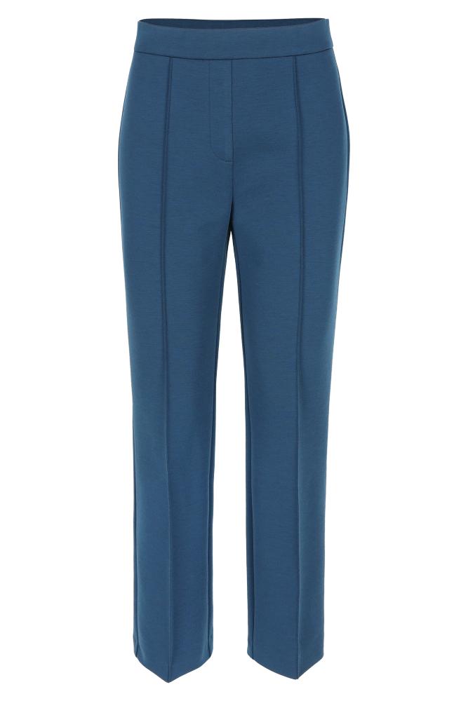 Mayerline - Broek - Conchana - Duck