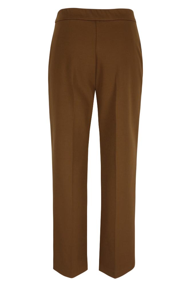 Mayerline - Broek - Conchas - Caramel Cafe