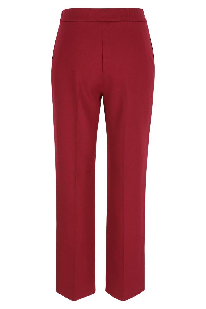 Mayerline - Broek - Conchas - Sun Dried Tomato
