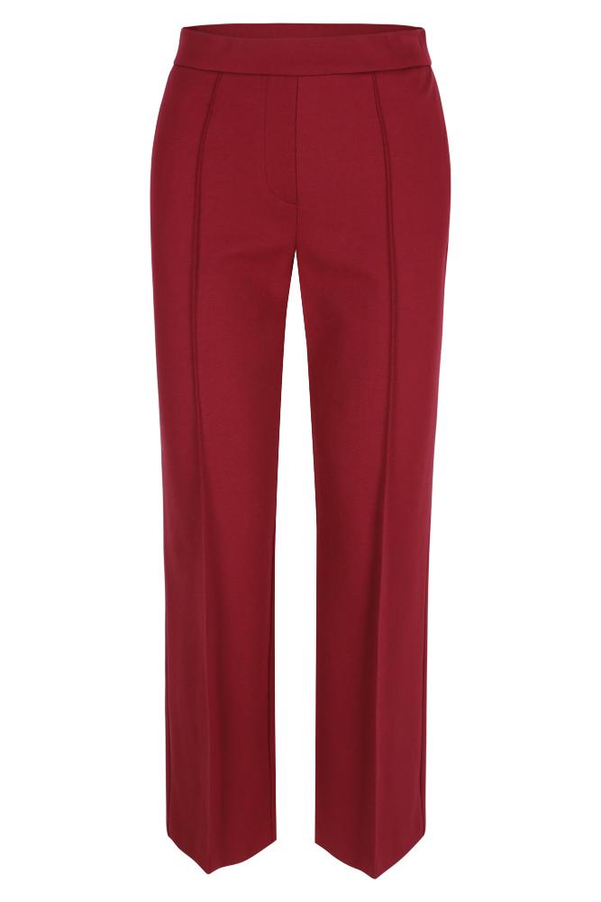 Mayerline - Broek - Conchas - Sun Dried Tomato