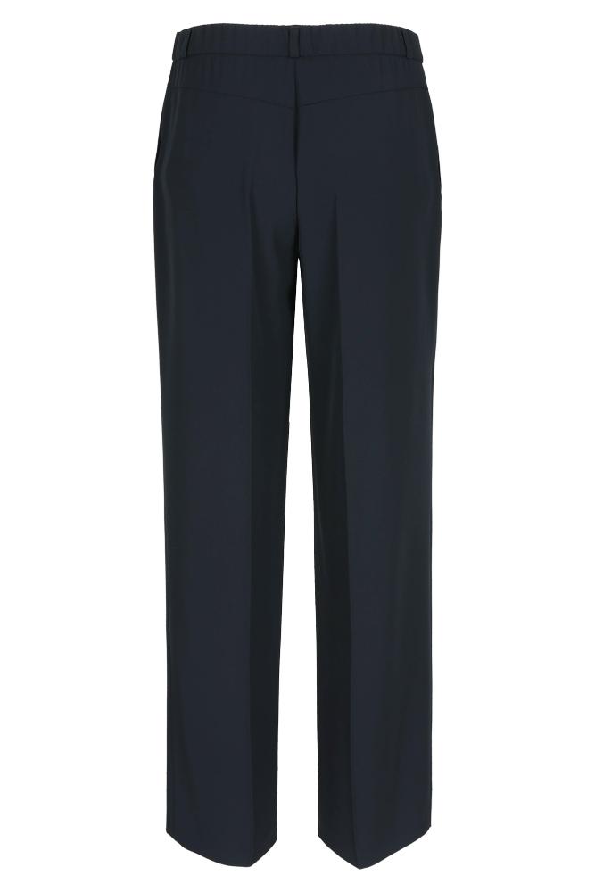 Mayerline - Broek - Cos - Blueberry