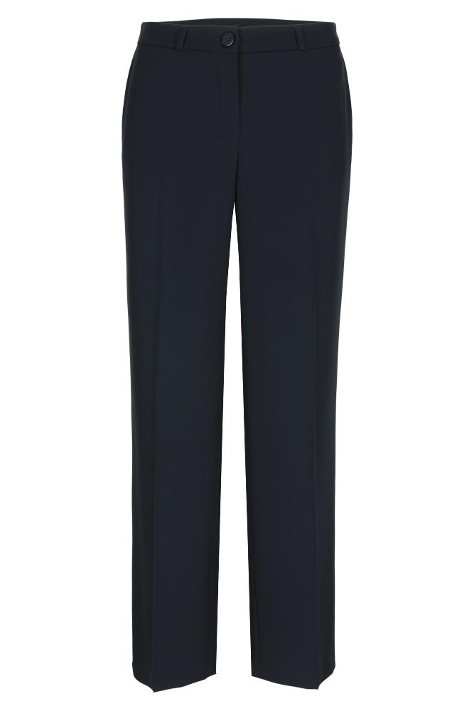 Mayerline - Broek - Cos - Blueberry