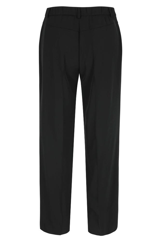 Mayerline - Broek - Cos - Black Beauty