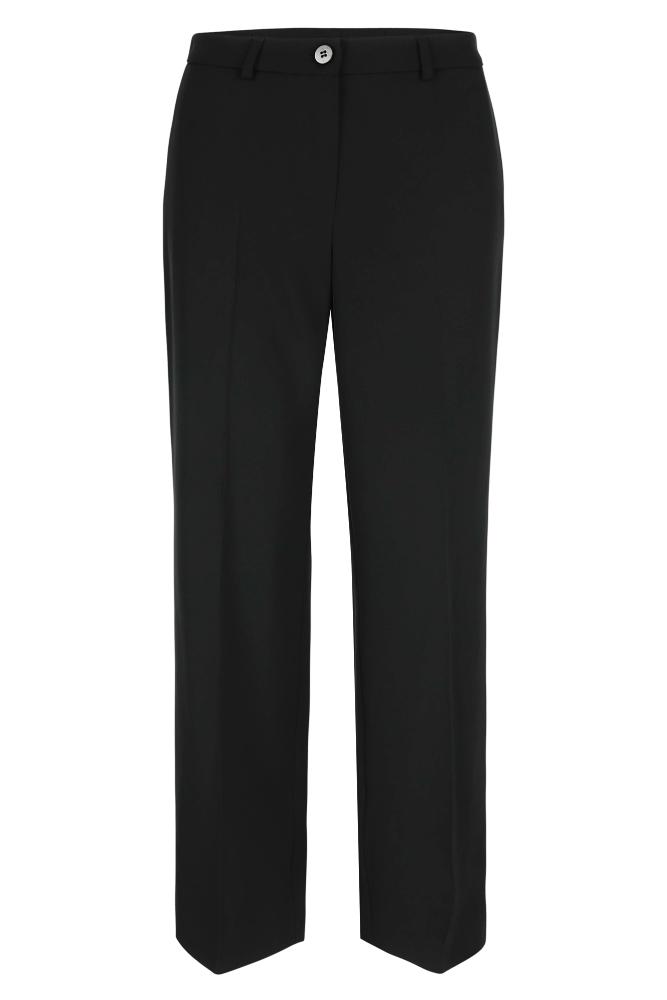 Mayerline - Broek - Cos - Black Beauty