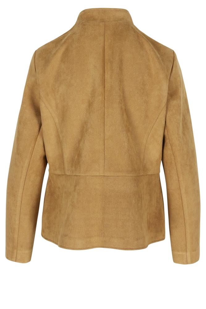 Mayerline - Blazer - Dalia2 - Tanzine