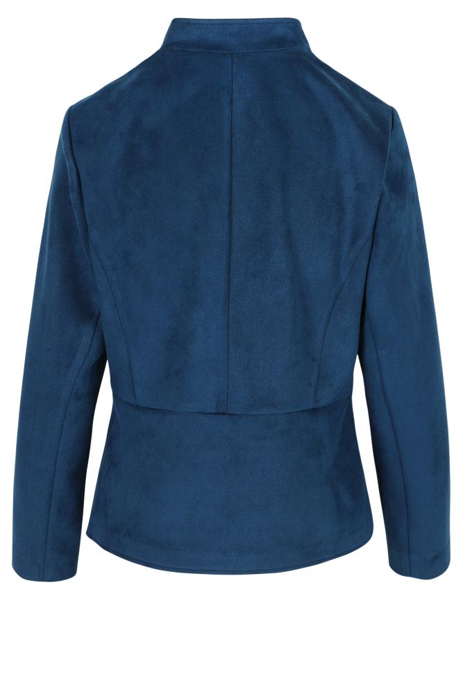 Mayerline - Blazer - Dalia2 - Poseidon