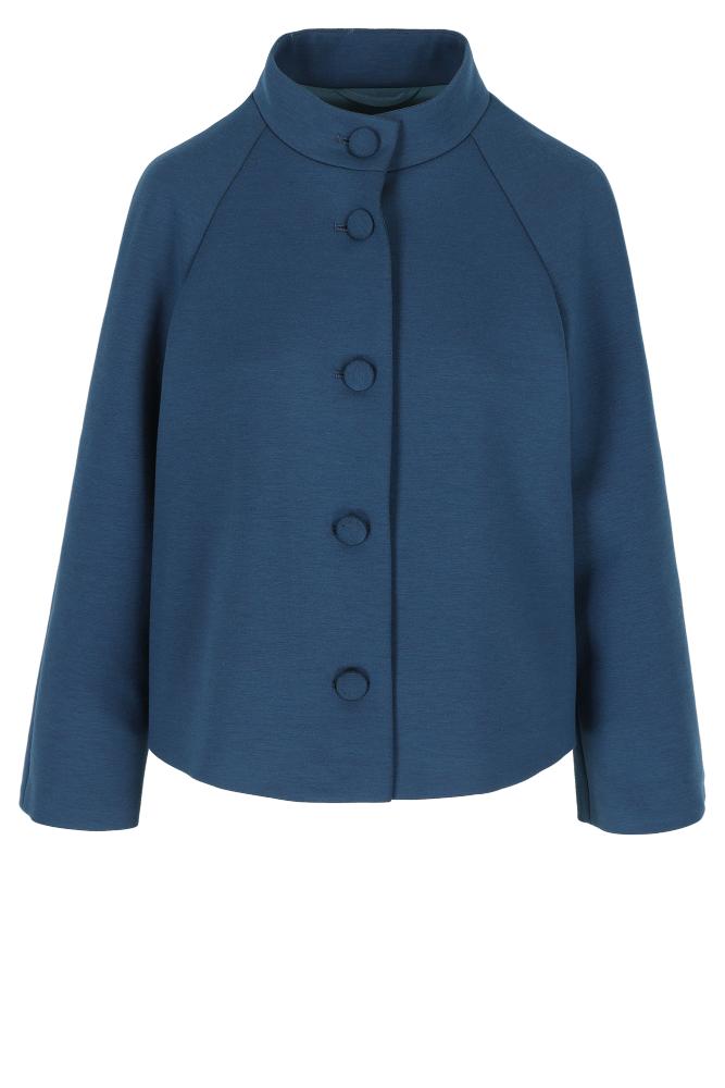 Mayerline - Veste 7/8 - Domina - Duck