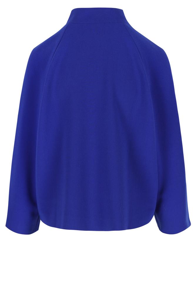 Mayerline - Jas 7/8 - Domina - Mazarine Blue