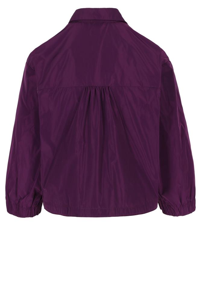 Mayerline - Blazer - Dulia - Phlox
