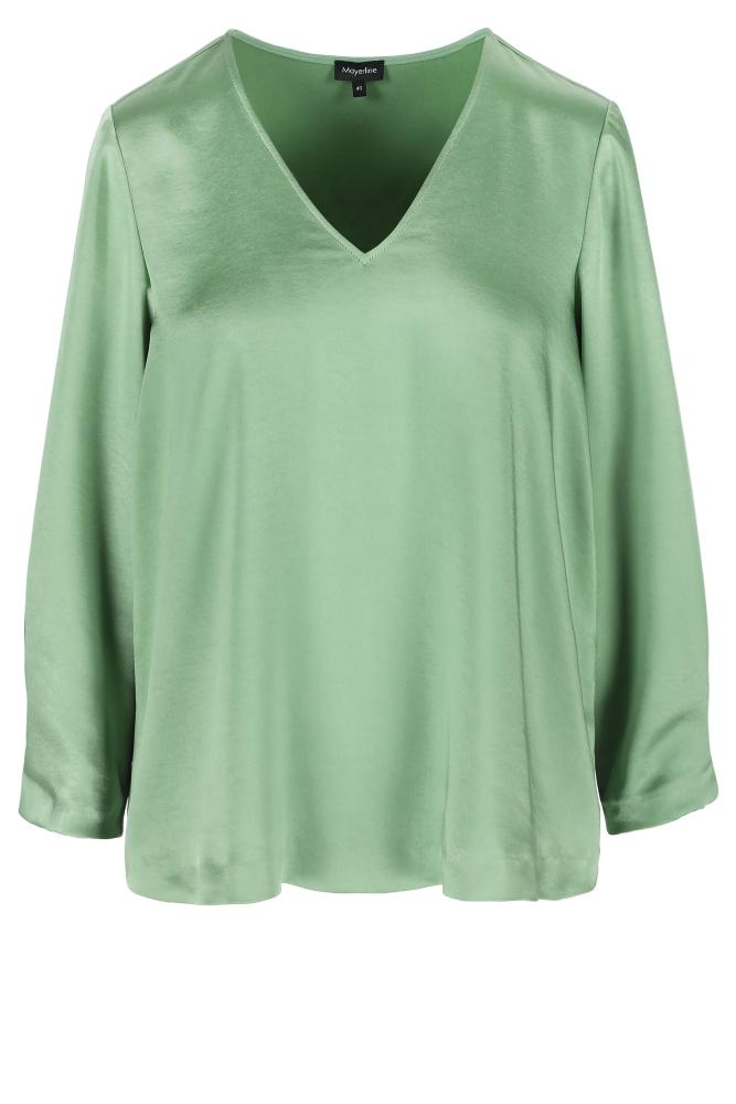 Mayerline - Blouse - Jachena - Peapod