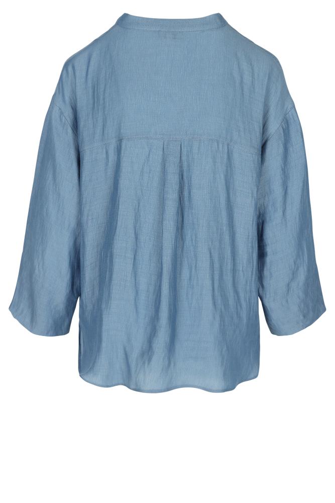 Améline - Blouse - Janos - Endless Sky