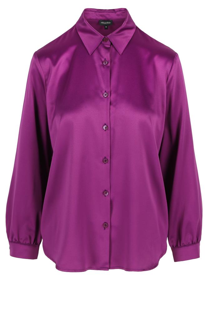Mayerline - Blouse - Jarda - Phlox