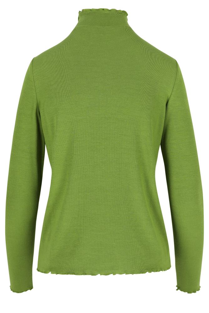 Mayerline - T-Shirt - Jente - Woodbine