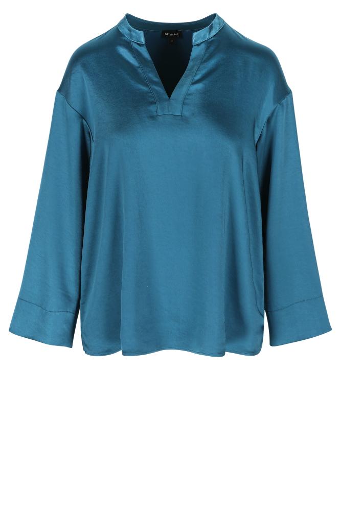 Mayerline - Blouse - Jorinde3 - Duck