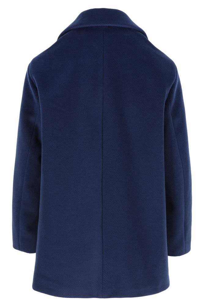 Mayerline - Manteau - Olise - Blueberry