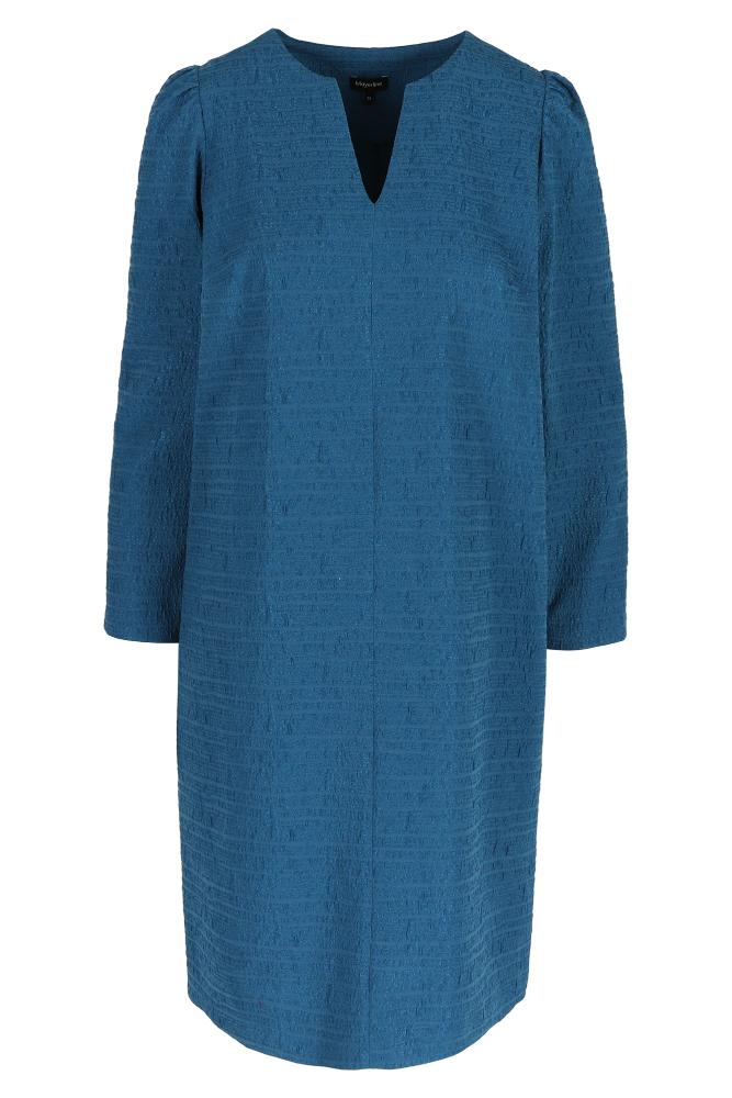 Mayerline - Robe Courte - Renea - Duck