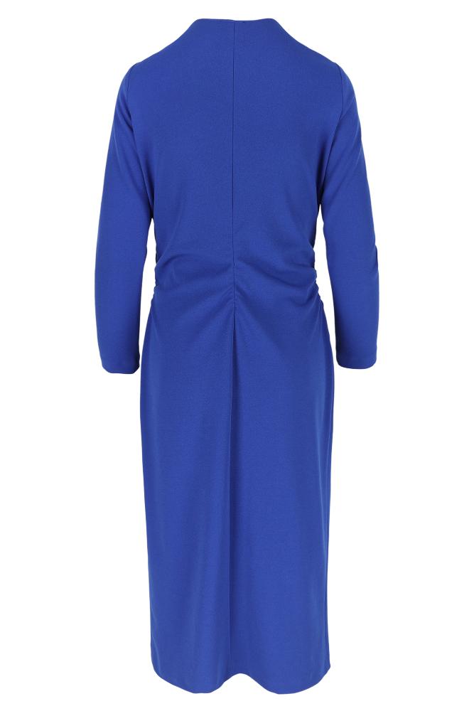Mayerline - Jerseyjurk - Romani - Blue
