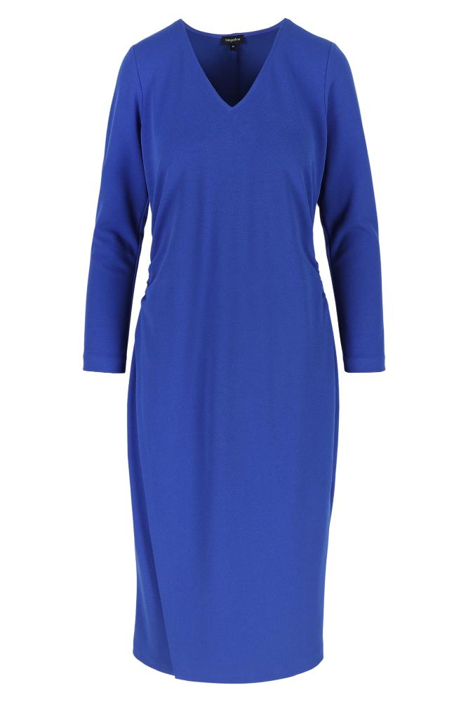 Mayerline - Jerseyjurk - Romani - Blue