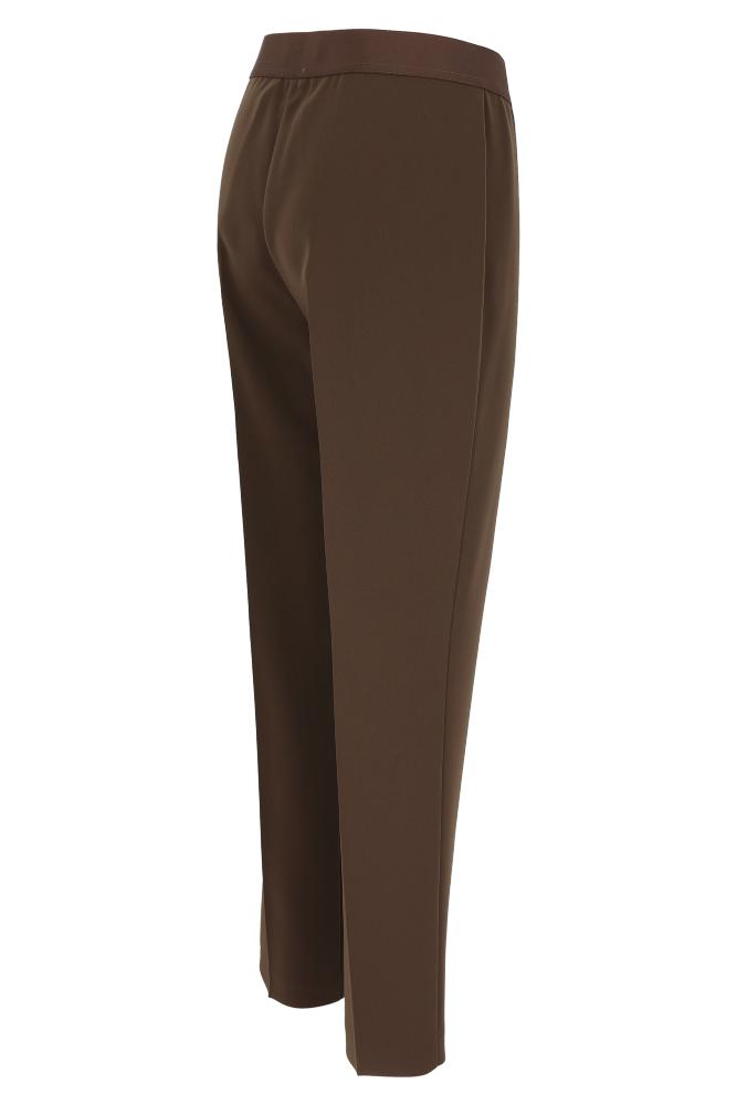 Mayerline - Broek - X-Cadox - Chestnut