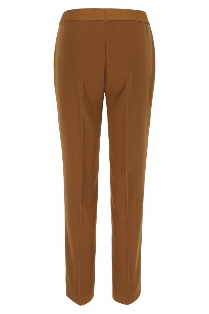 Mayerline - Broek - X-Cadox - Soft Caramel