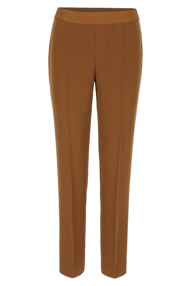 Mayerline - Broek - X-Cadox - Soft Caramel