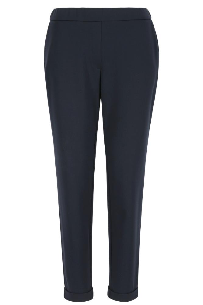 Mayerline - 7/8-Broek - X-Cato - Night Blue