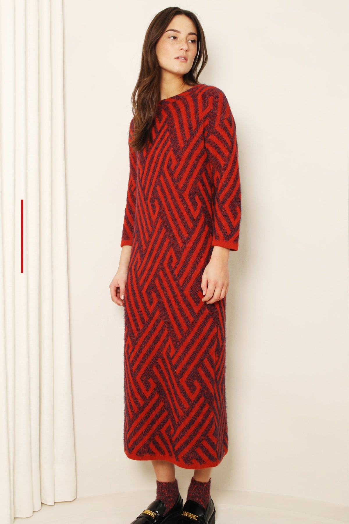 Kleed - Napoleon - Acai Berry