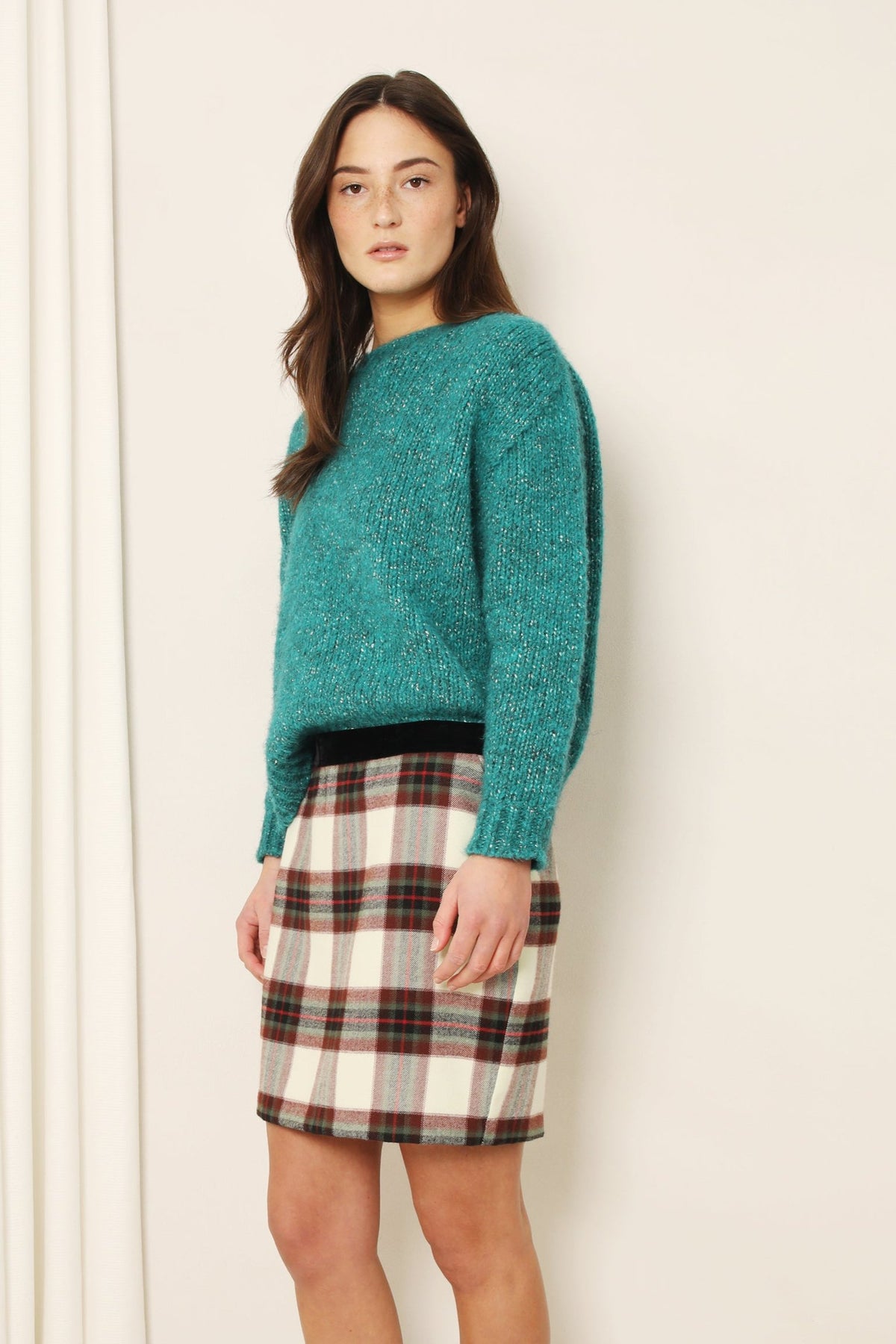 Rok - Amos - Island Paradise