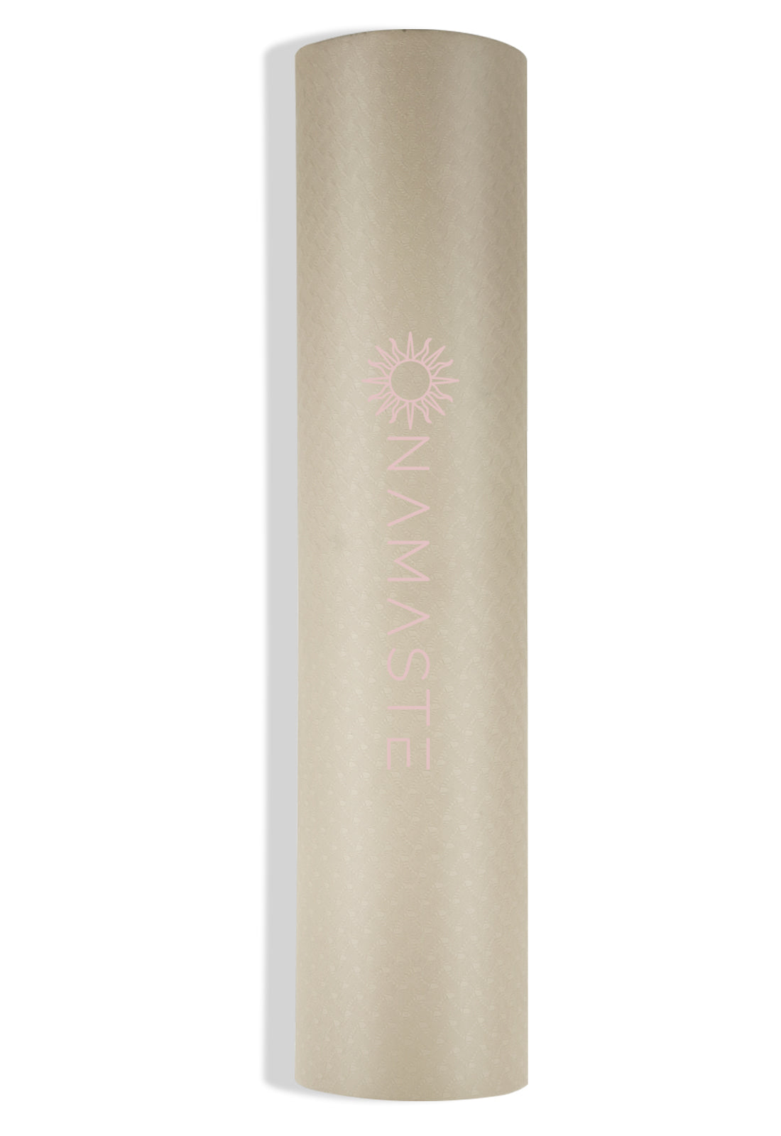 Sportmat - Plaza Taupe