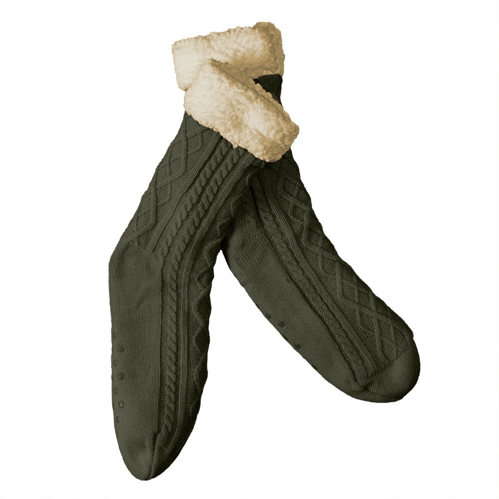 Luxury Collectie - Yamuna Khaki