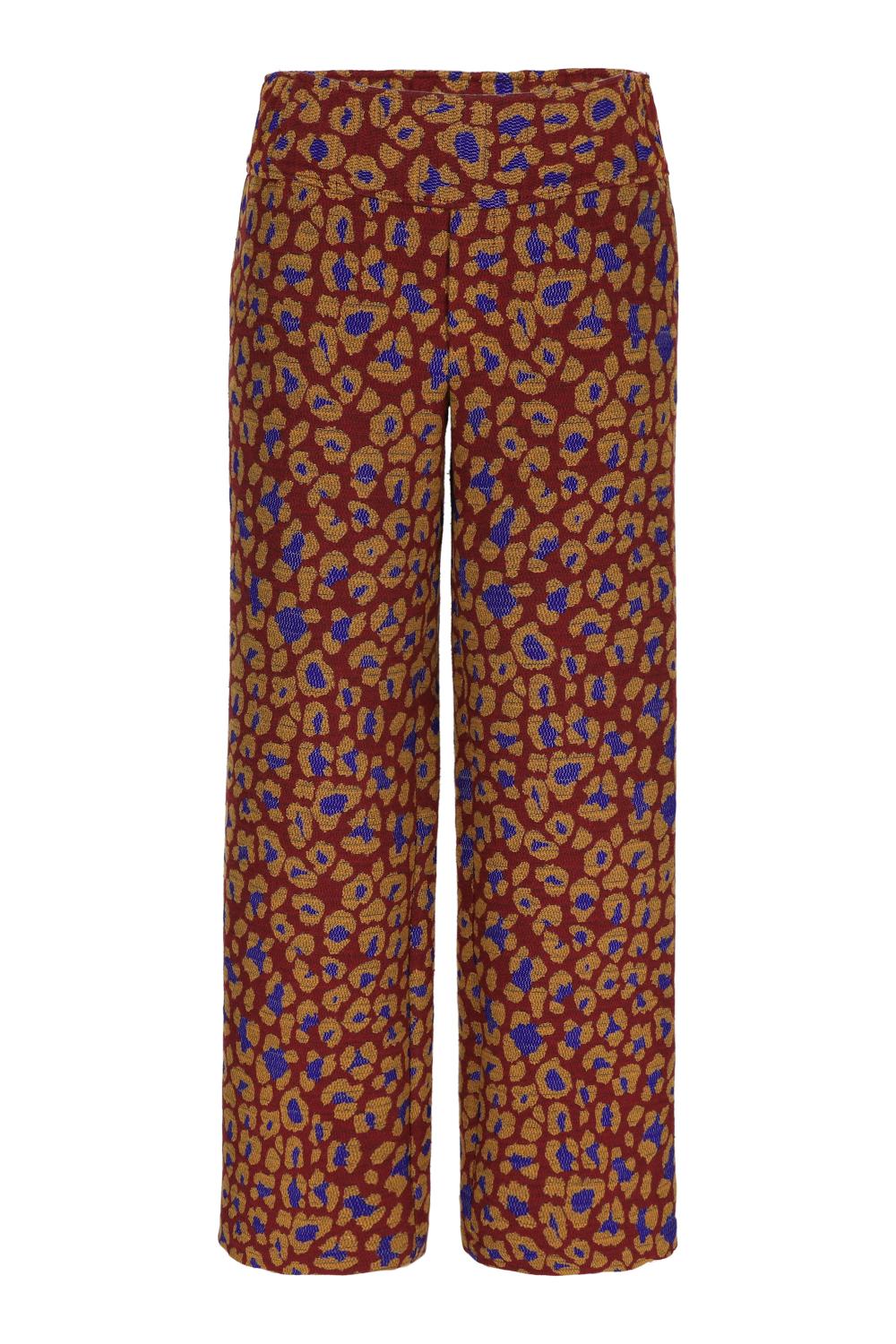 Broek - Zornik - Merlot